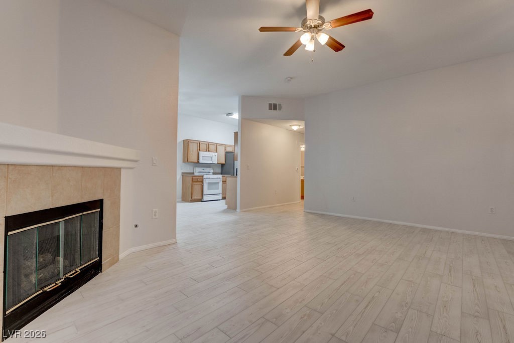 700 Carnegie Street, Unit 3111 Henderson, NV 89052 - Photo 5 of 29