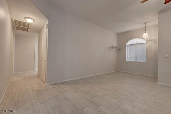 $1,500 | 700 Carnegie Street, Unit 3111, Henderson, NV 89052