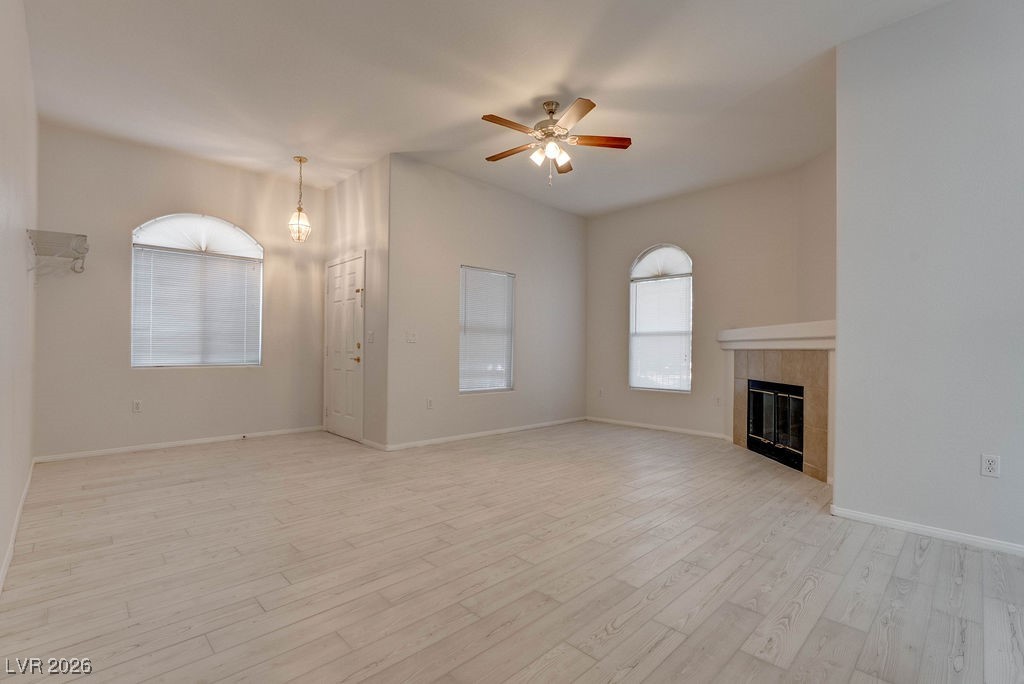 700 Carnegie Street, Unit 3111 Henderson, NV 89052 - Photo 7 of 29