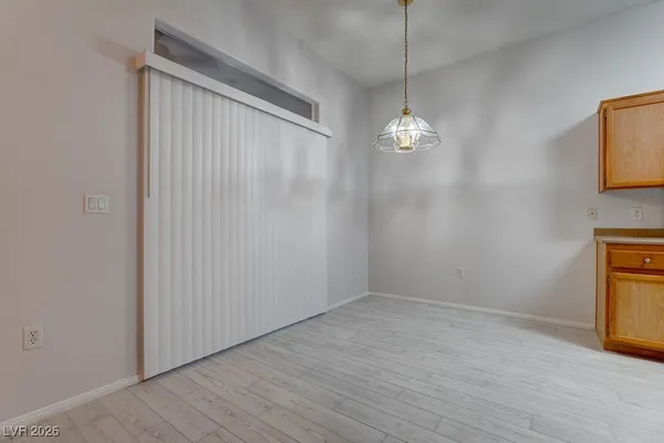 $1,500 | 700 Carnegie Street, Unit 3111, Henderson, NV 89052