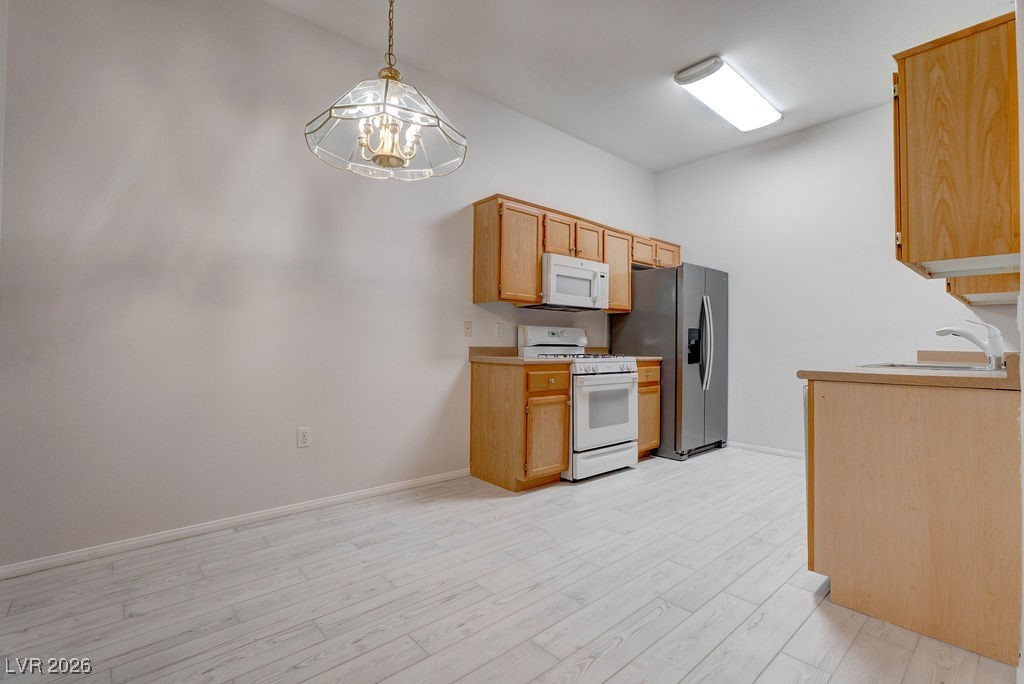 700 Carnegie Street, Unit 3111 Henderson, NV 89052 - Photo 9 of 29