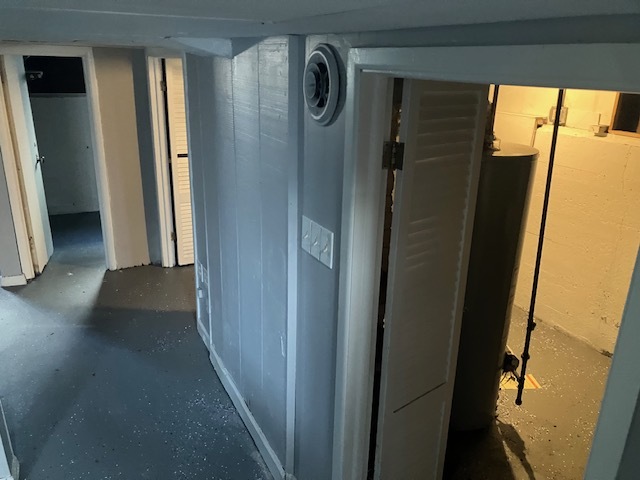 17821 Roy Street Lansing, IL 60438 - Photo 16 of 17