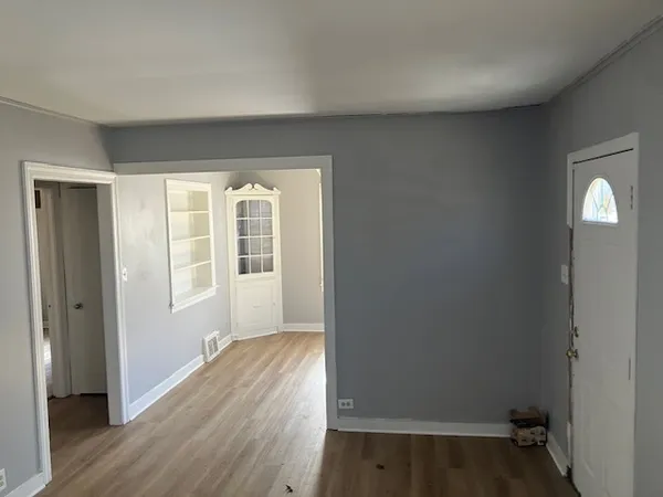 $125,000 | 17821 Roy Street, Lansing, IL 60438