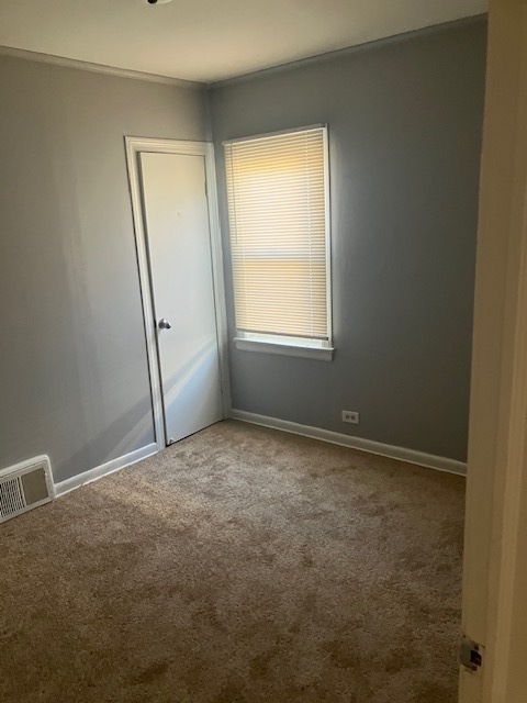 17821 Roy Street Lansing, IL 60438 - Photo 10 of 17