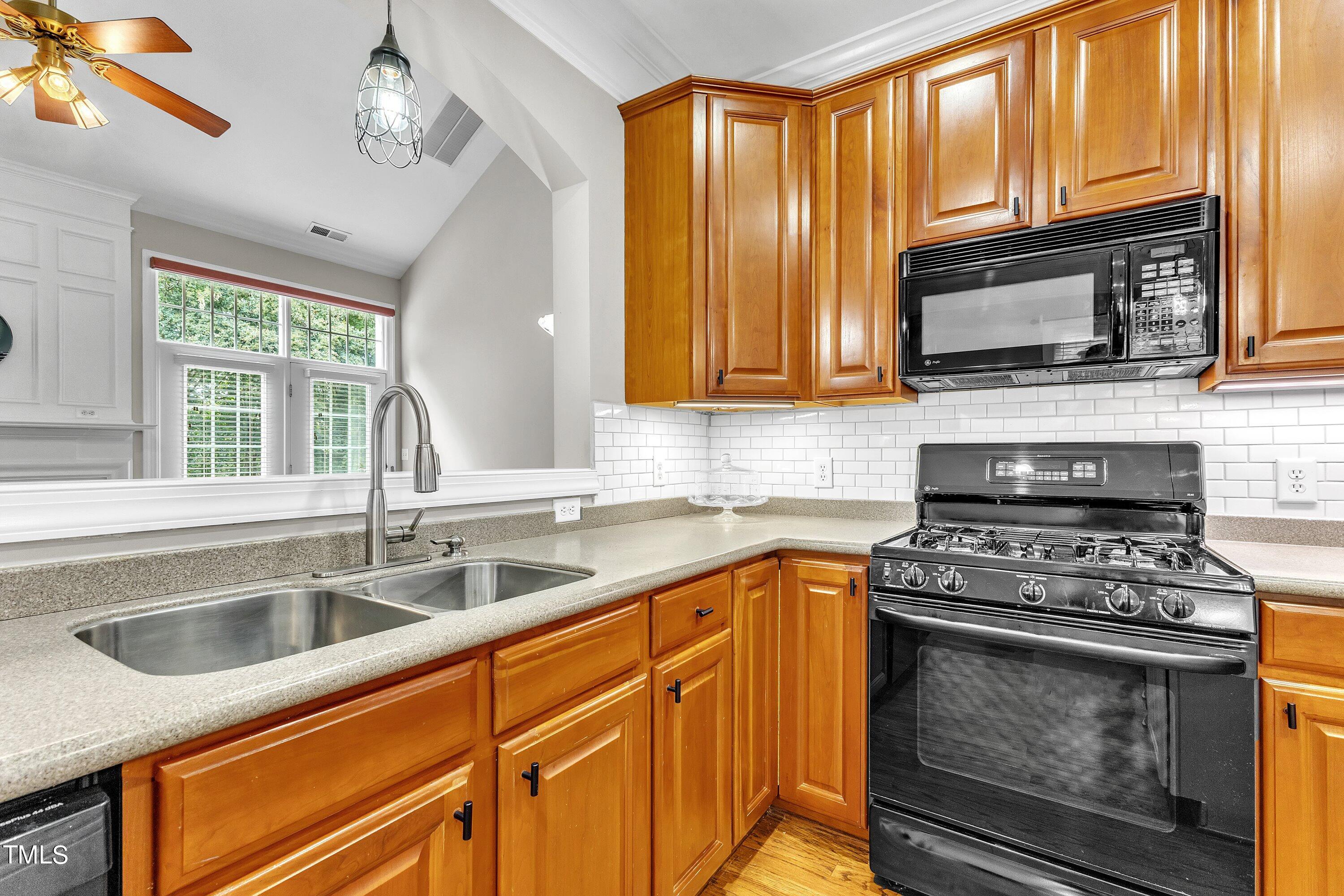 3721 Old Post Road Raleigh, NC 27612 - Photo 22 of 63 25-3721 Old Post Rd-20