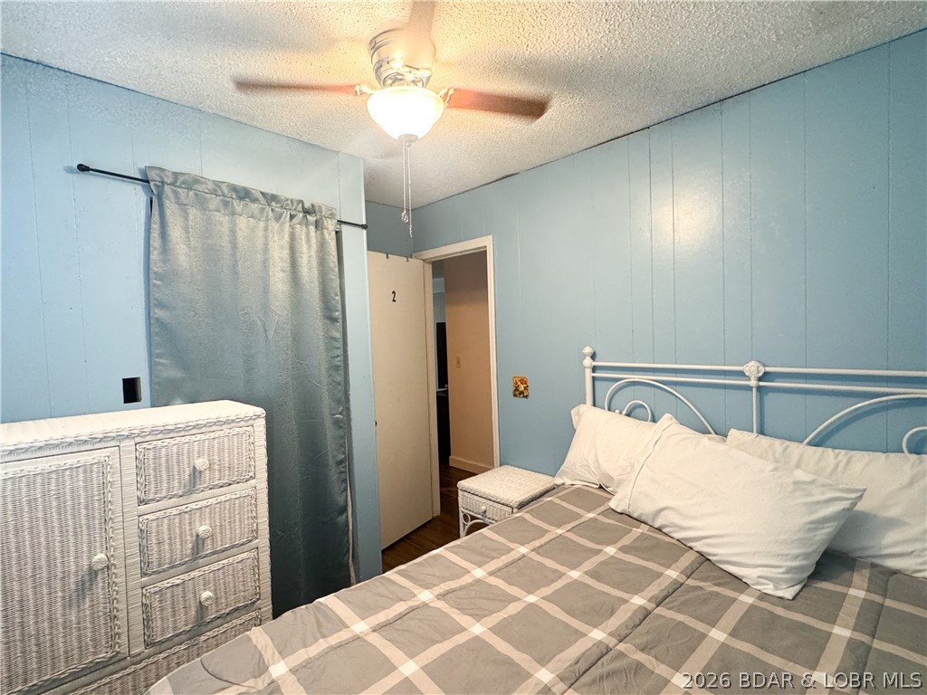 1545 Spring Cove Road Sunrise Beach, MO 65079 - Photo 24 of 33 Gallery Image 24