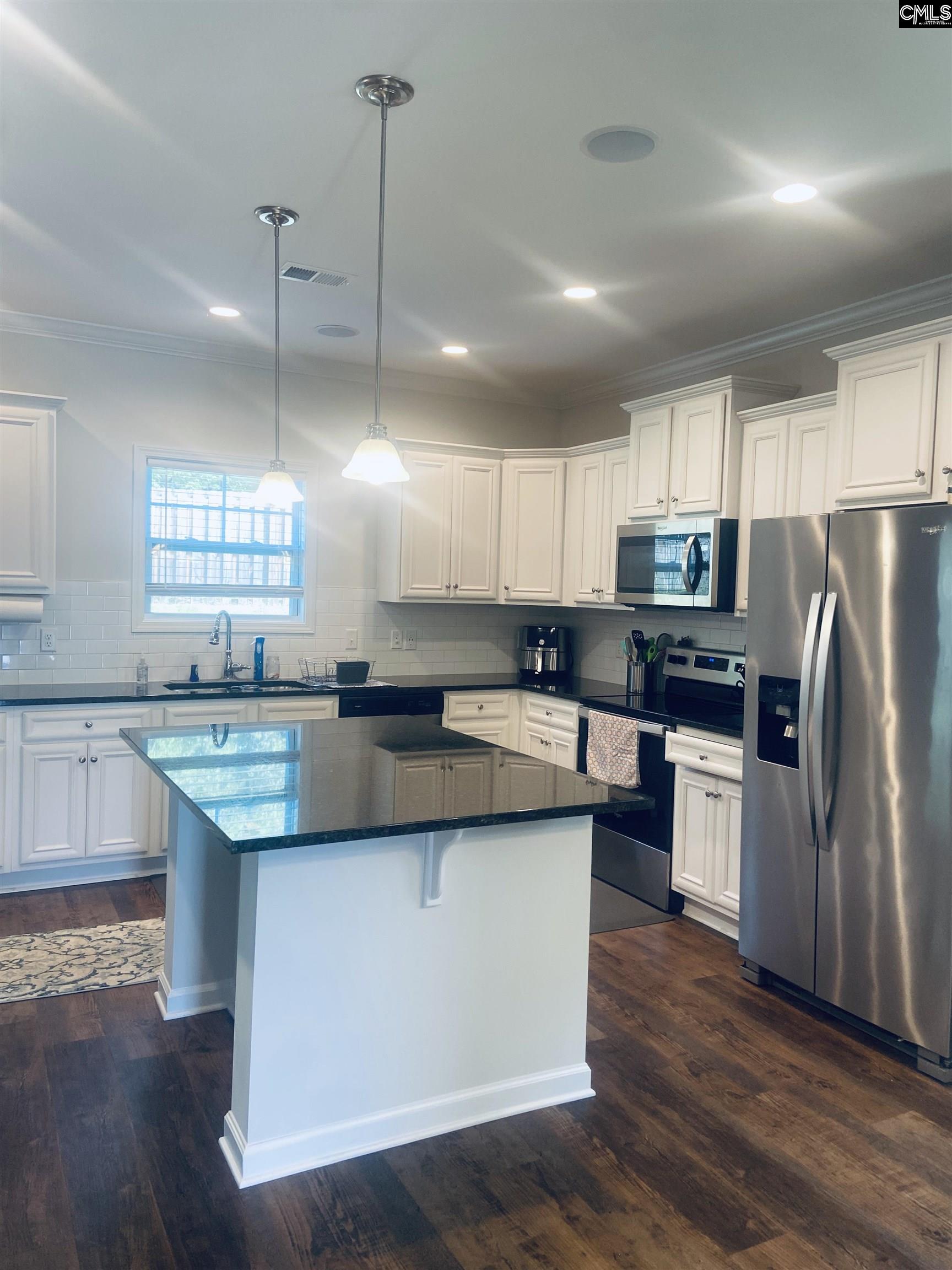 442 North Cobia Court Irmo, SC 29063 - Photo 6 of 39
