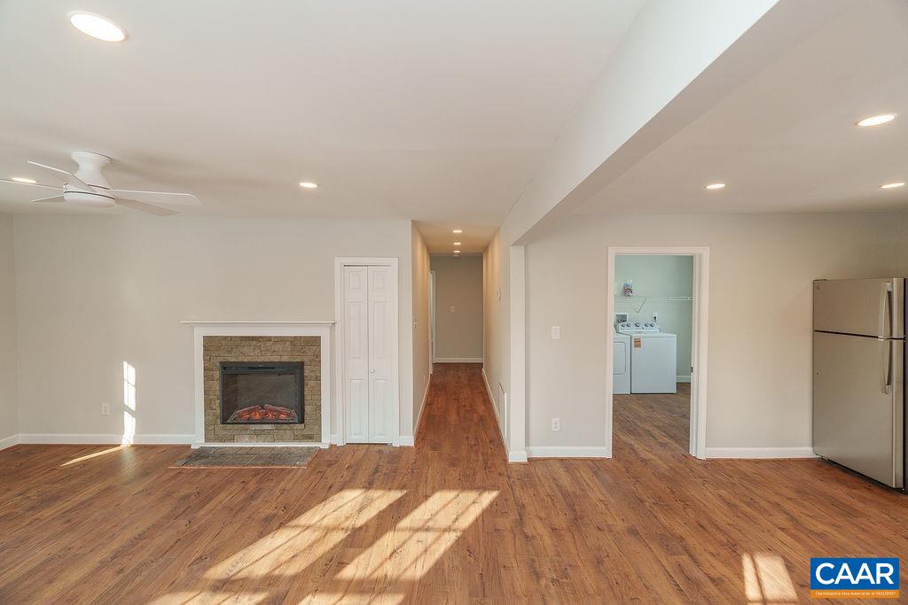 1433 Harding Avenue Waynesboro, VA 22980 - Photo 19 of 53