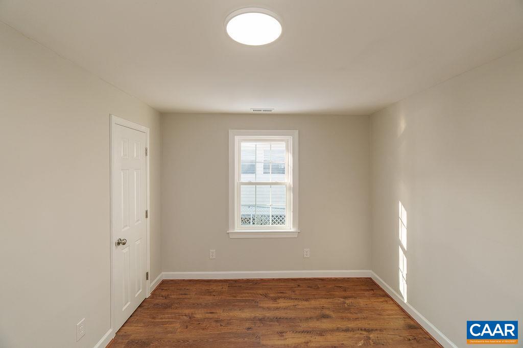 1433 Harding Avenue Waynesboro, VA 22980 - Photo 25 of 53