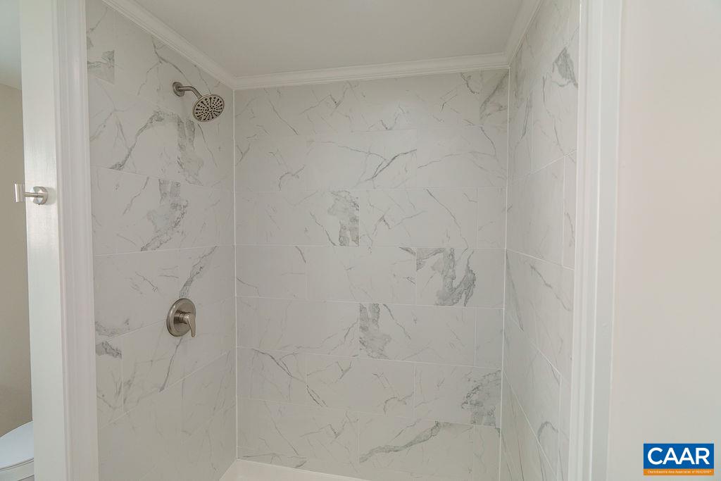 1433 Harding Avenue Waynesboro, VA 22980 - Photo 29 of 53