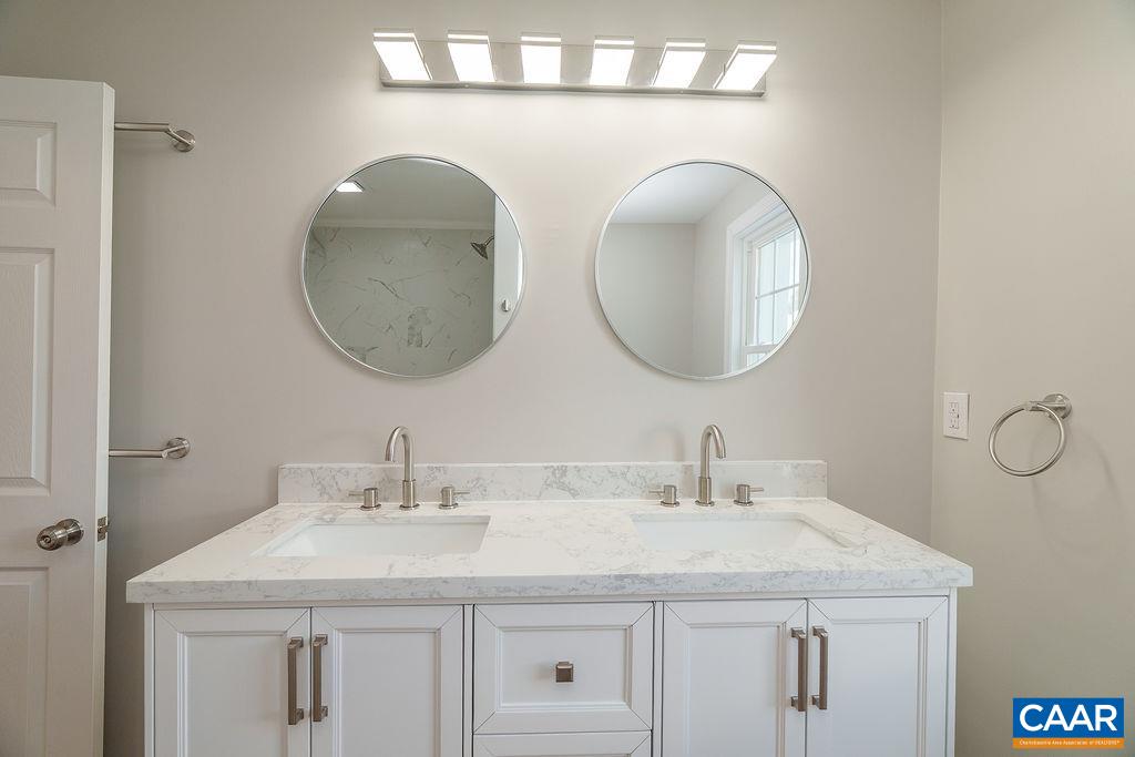 1433 Harding Avenue Waynesboro, VA 22980 - Photo 31 of 53