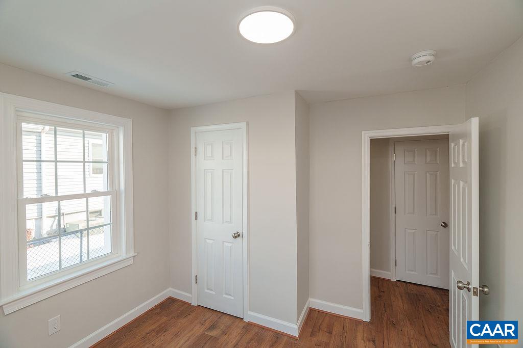 1433 Harding Avenue Waynesboro, VA 22980 - Photo 35 of 53