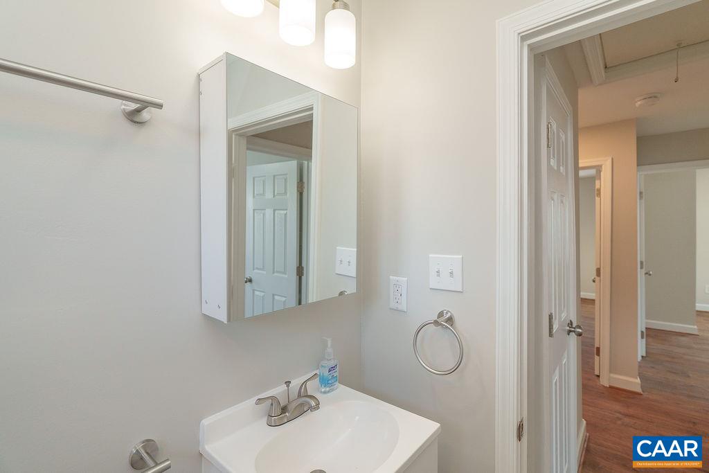 1433 Harding Avenue Waynesboro, VA 22980 - Photo 38 of 53