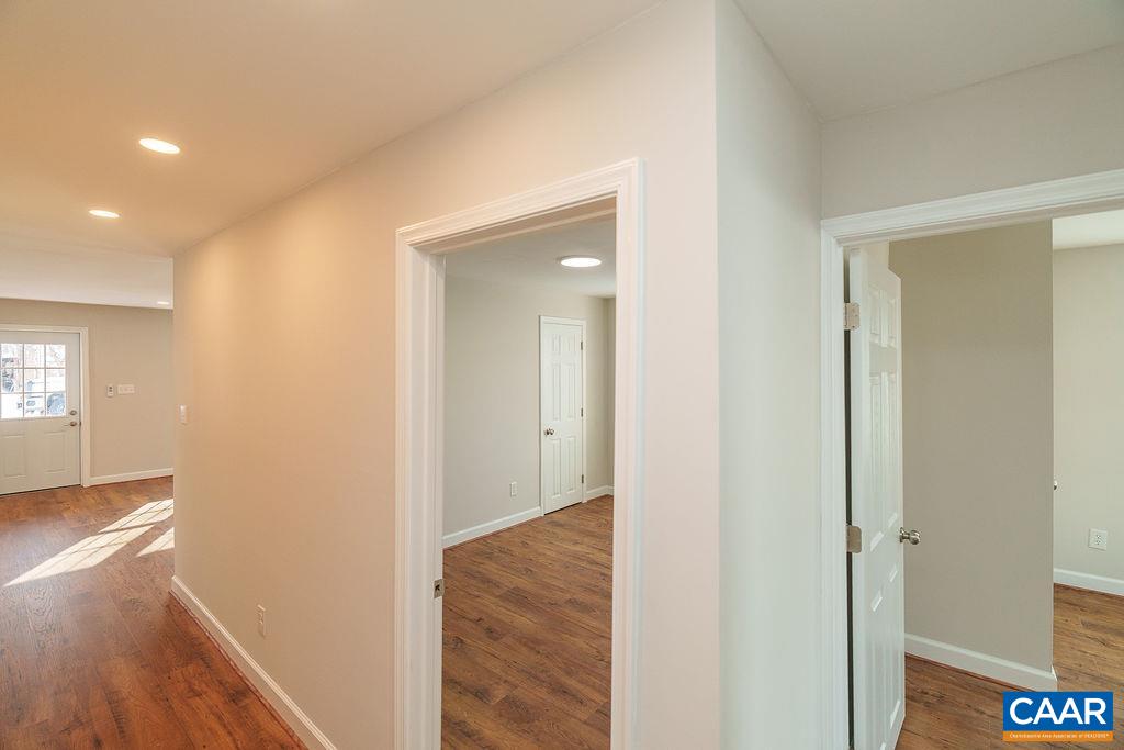 1433 Harding Avenue Waynesboro, VA 22980 - Photo 39 of 53