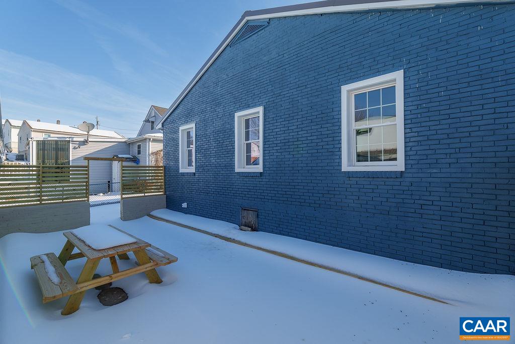 1433 Harding Avenue Waynesboro, VA 22980 - Photo 41 of 53