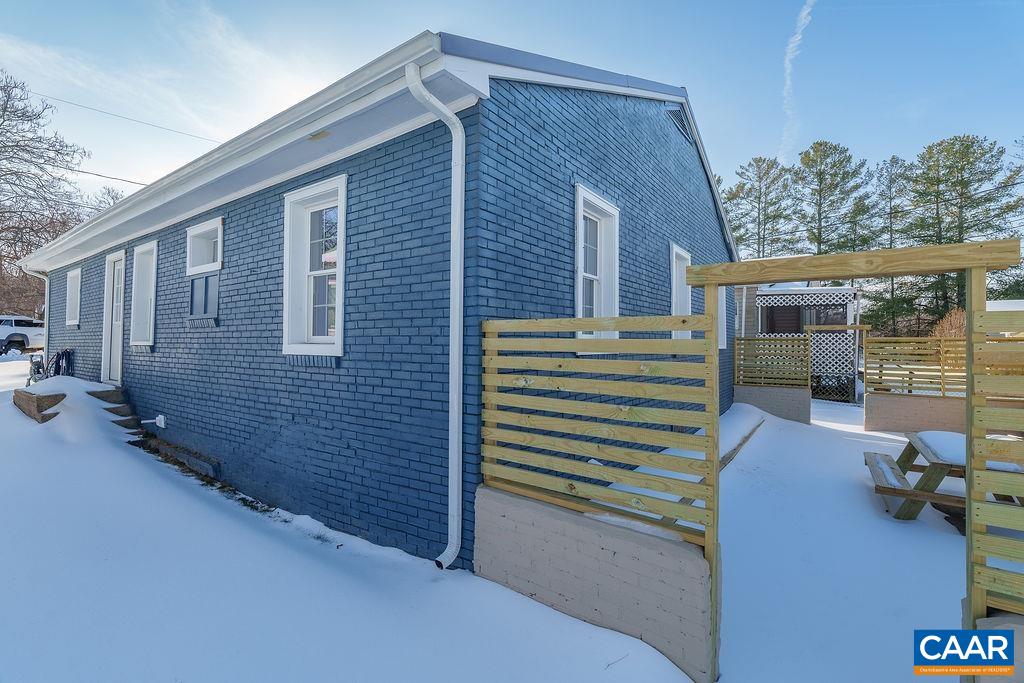 1433 Harding Avenue Waynesboro, VA 22980 - Photo 43 of 53