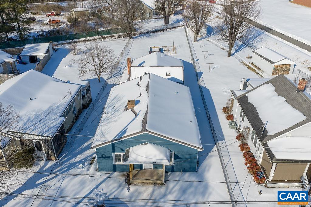 1433 Harding Avenue Waynesboro, VA 22980 - Photo 47 of 53