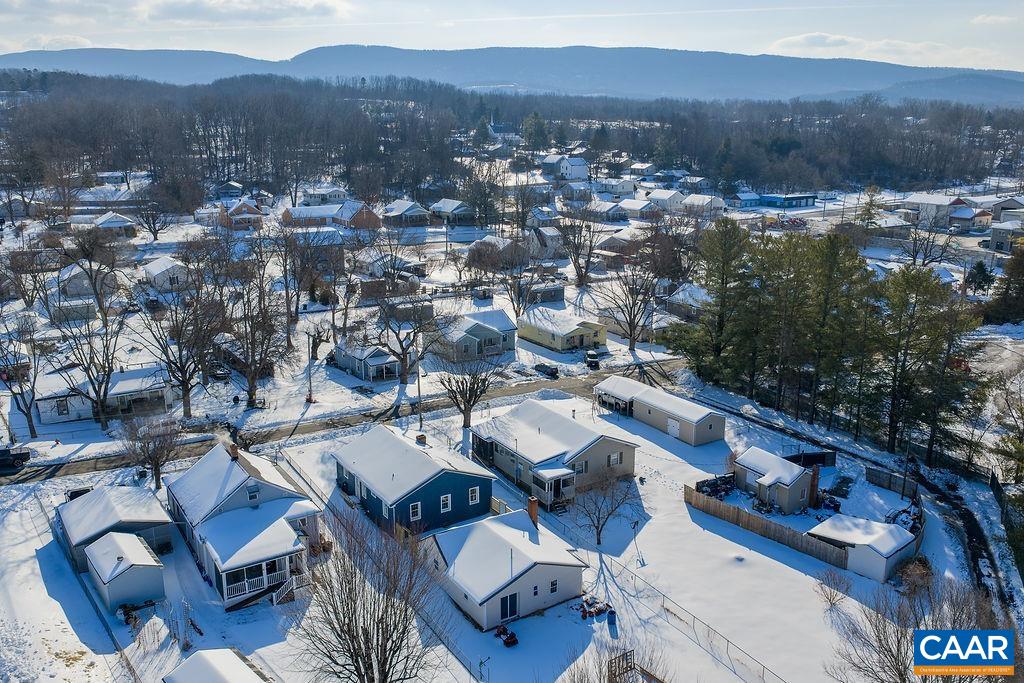 1433 Harding Avenue Waynesboro, VA 22980 - Photo 48 of 53