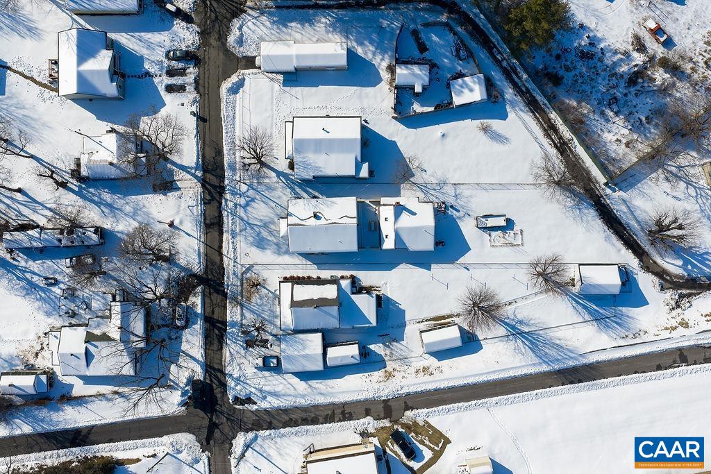 1433 Harding Avenue Waynesboro, VA 22980 - Photo 49 of 53