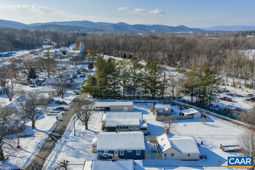 1433 Harding Avenue Waynesboro, VA 22980 - Photo 50 of 53