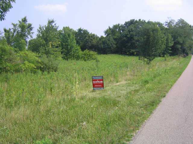 0 Johnstown Road, Unit TRACT I Mount Vernon, OH 43050 - Photo 1 of 10