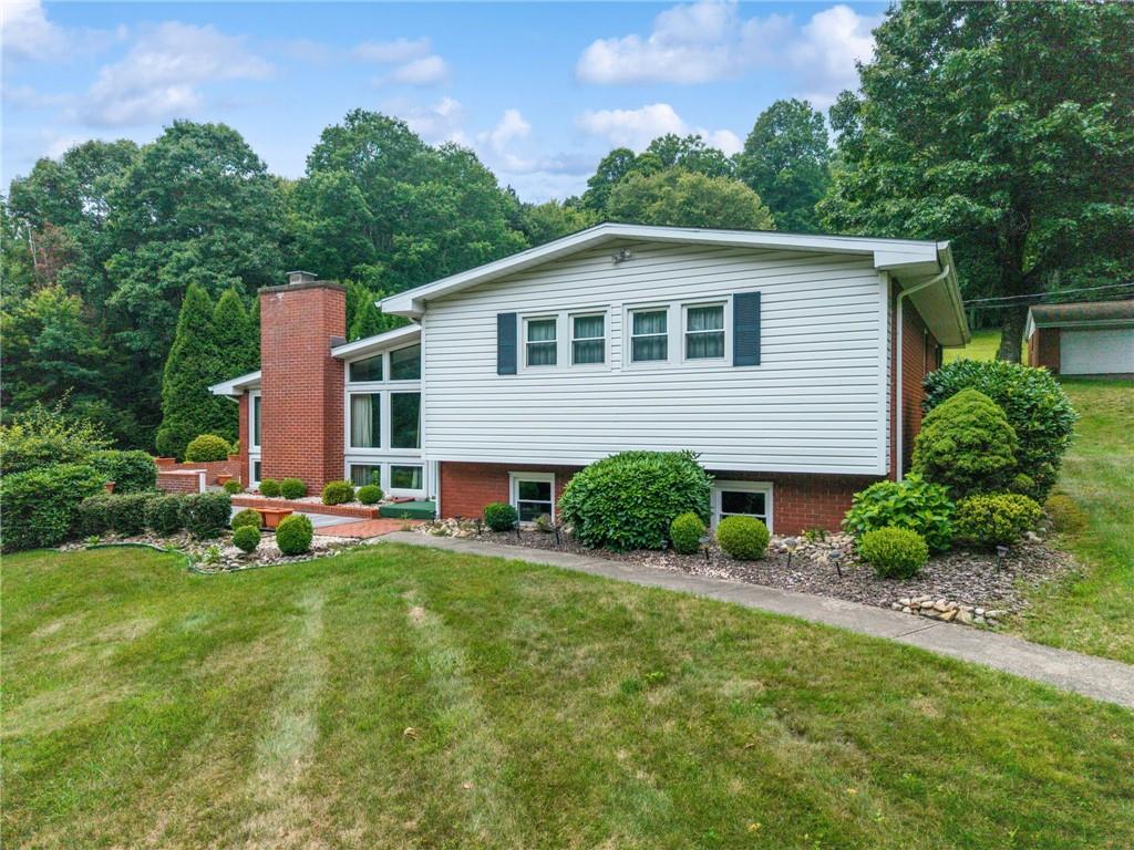 515 Austraw Road Ligonier, PA 15658 - Photo 10 of 46