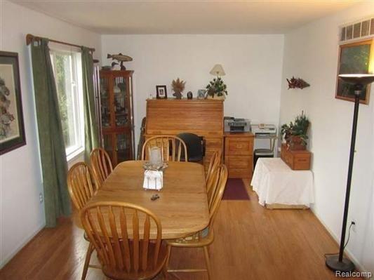 59246 Bates Road New Haven, MI 48048 - Photo 7 of 23 7.jpg