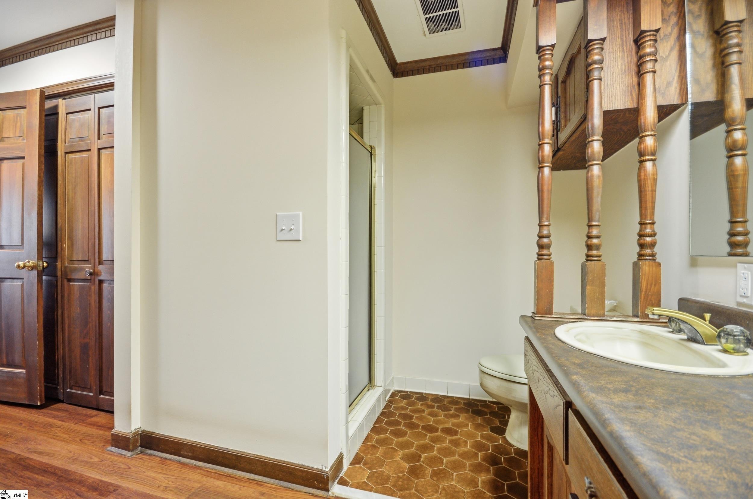 1303 Ansel School Road Greer, SC 29651 - Photo 23 of 44