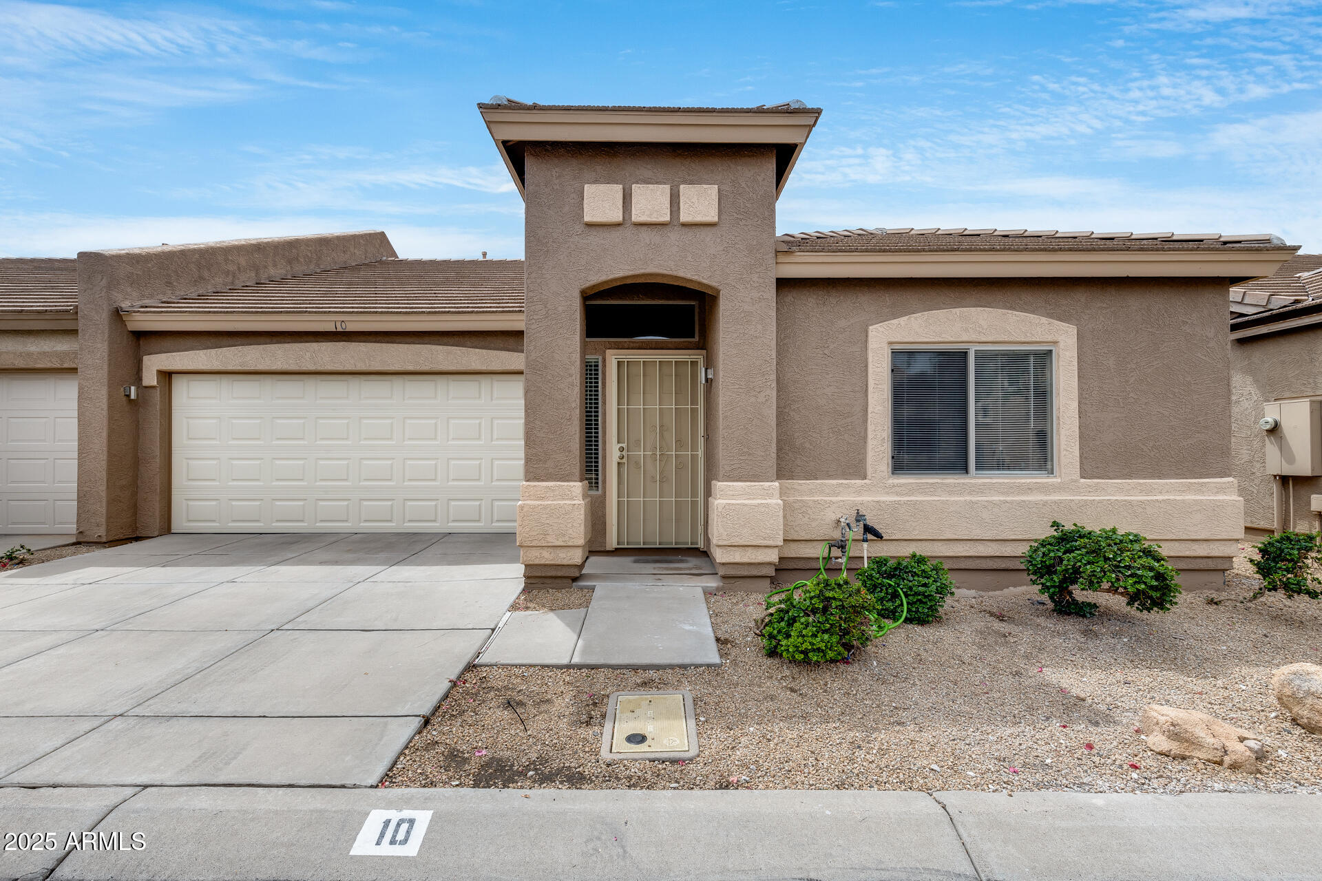 44 South Greenfield Road, Unit 10 Mesa, AZ 85206 - Photo 1 of 35 Gallery Image 1