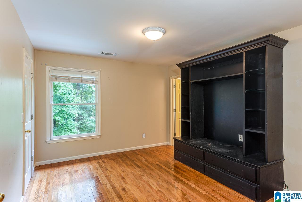 4321 Milner Road West Birmingham, AL 35242 - Photo 41 of 48