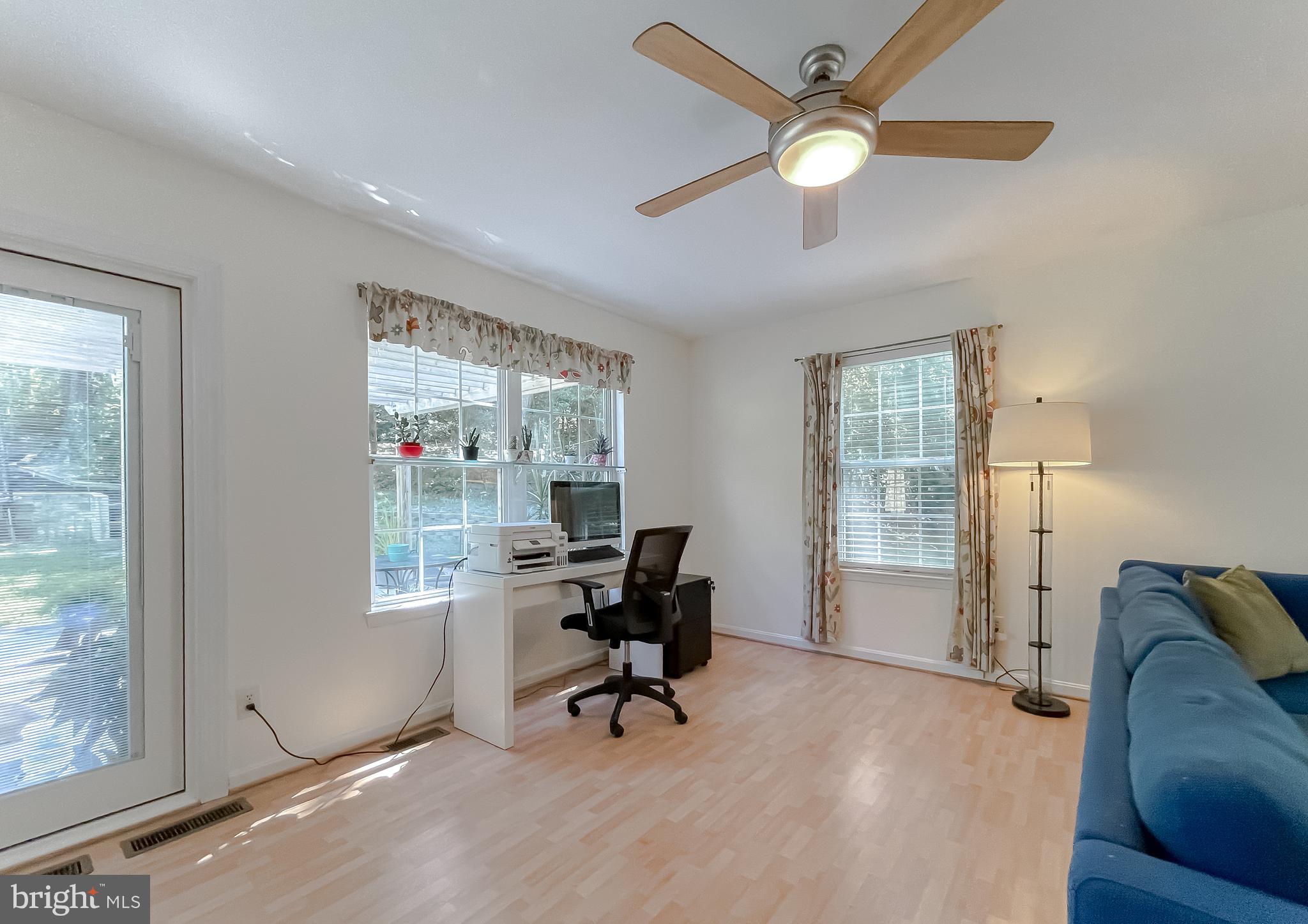 12418 Seminole Road Lusby, MD 20657 - Photo 17 of 72
