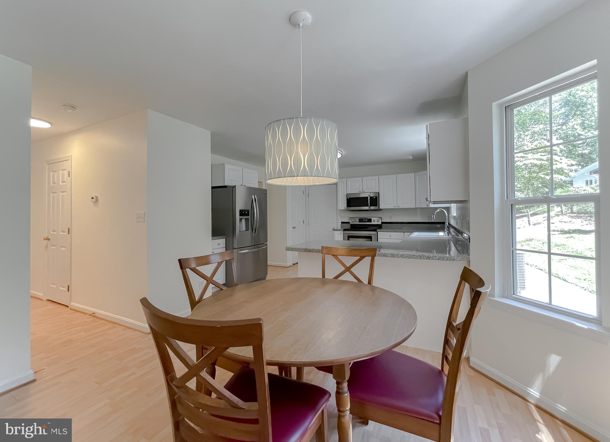 12418 Seminole Road Lusby, MD 20657 - Photo 20 of 72