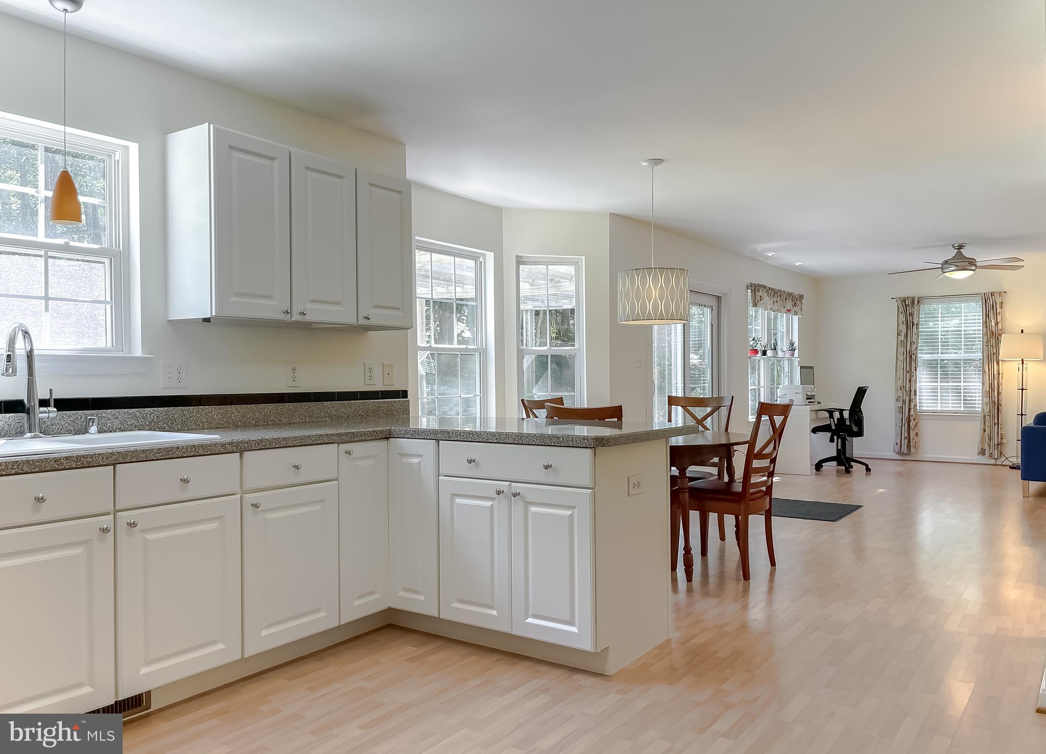 12418 Seminole Road Lusby, MD 20657 - Photo 26 of 72