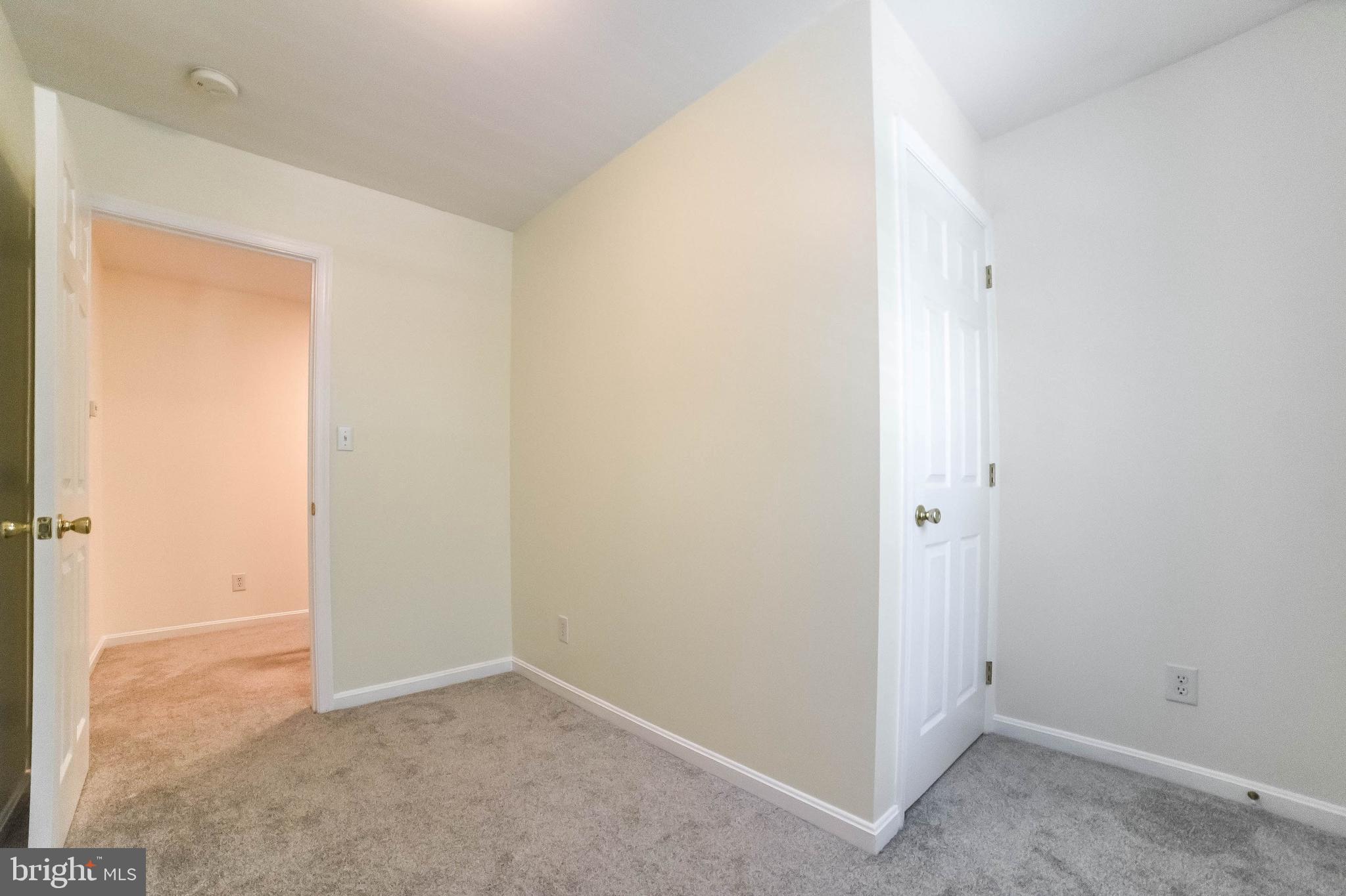 12418 Seminole Road Lusby, MD 20657 - Photo 31 of 72