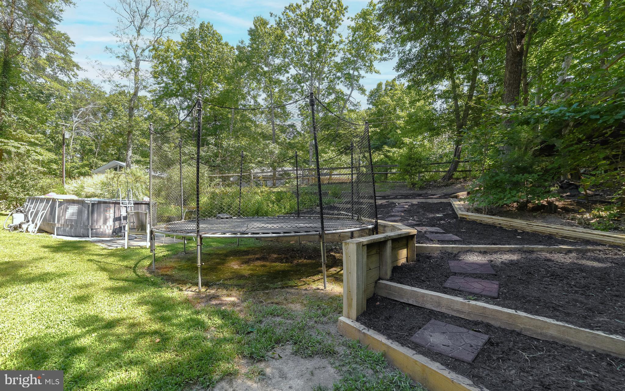 12418 Seminole Road Lusby, MD 20657 - Photo 34 of 72