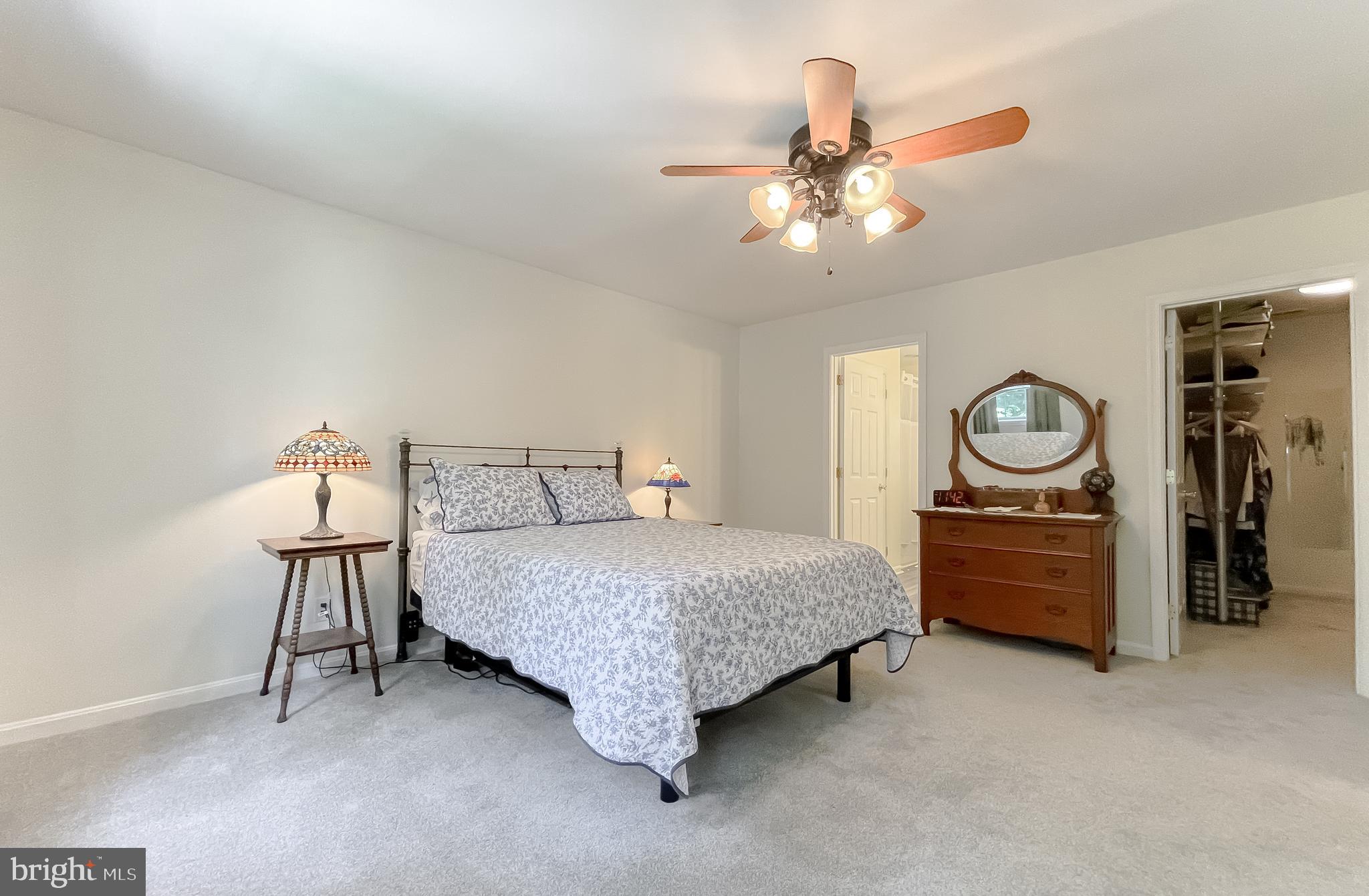 12418 Seminole Road Lusby, MD 20657 - Photo 39 of 72