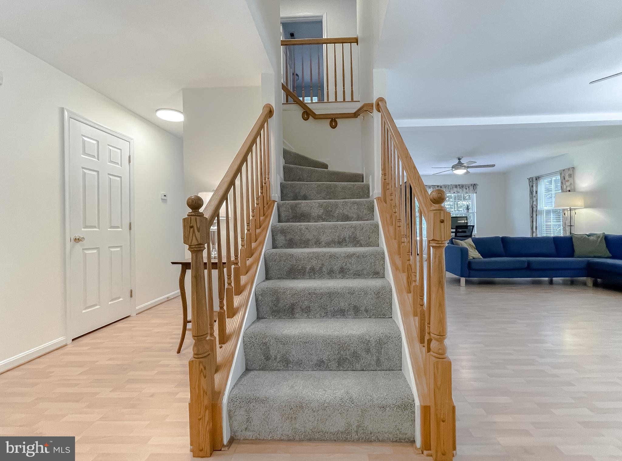 12418 Seminole Road Lusby, MD 20657 - Photo 4 of 72
