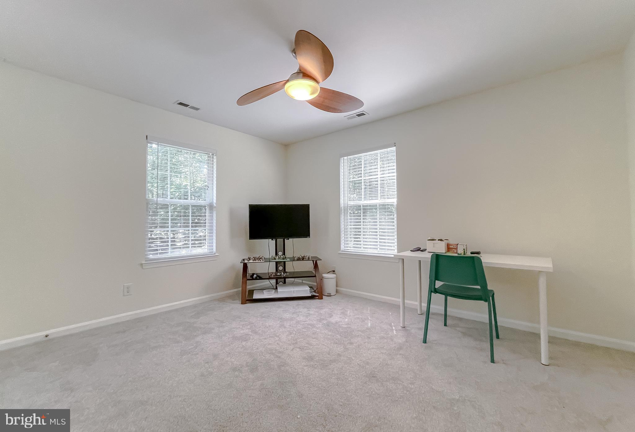 12418 Seminole Road Lusby, MD 20657 - Photo 42 of 72