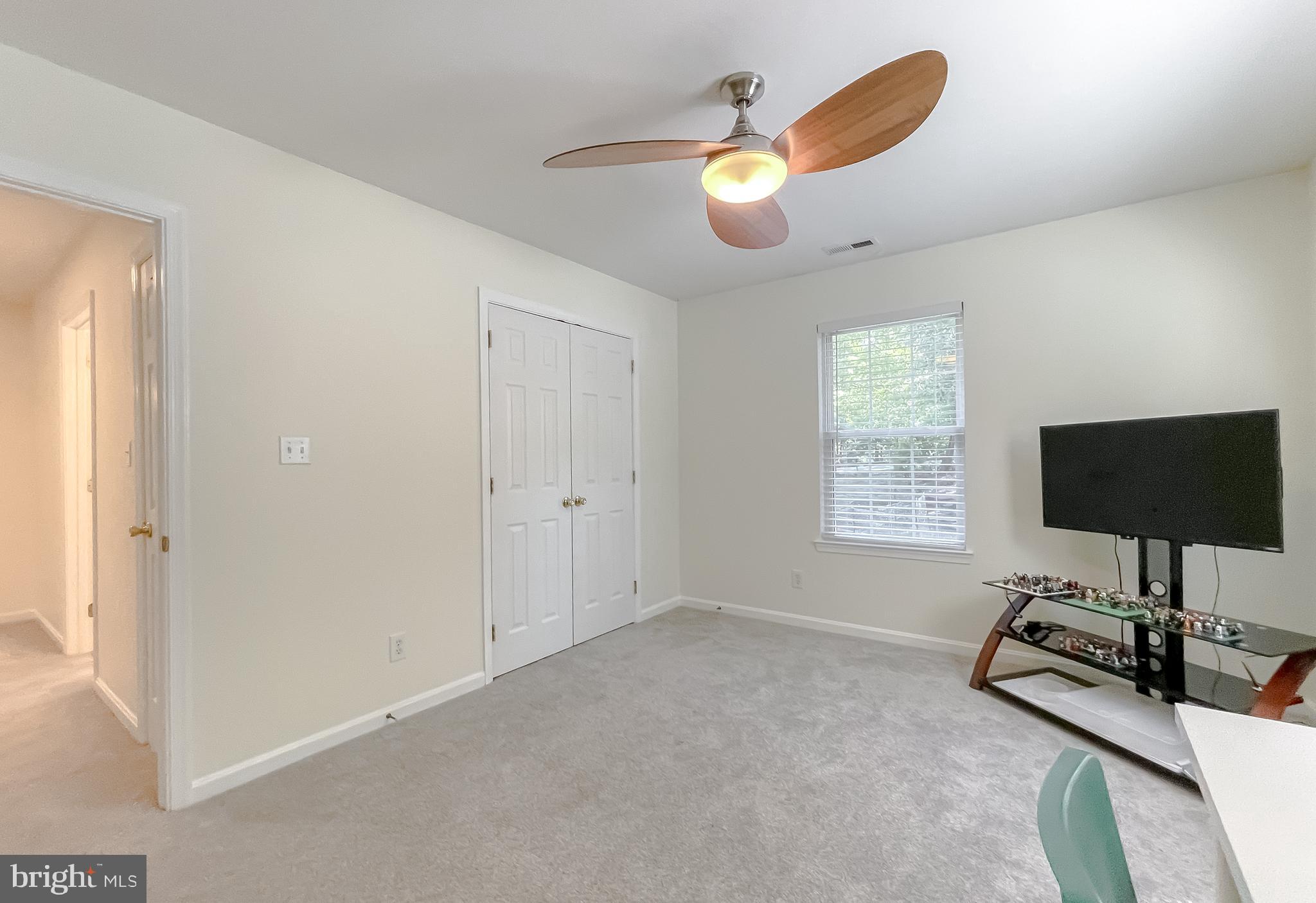 12418 Seminole Road Lusby, MD 20657 - Photo 49 of 72