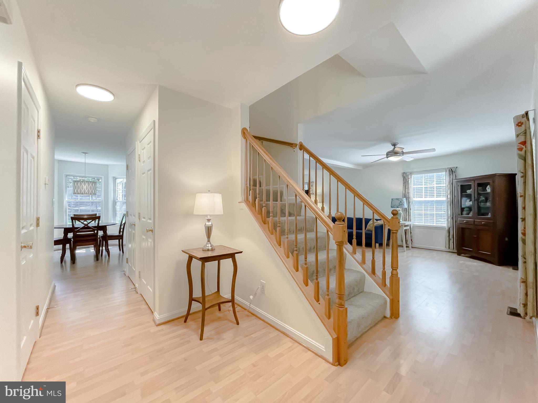 12418 Seminole Road Lusby, MD 20657 - Photo 5 of 72