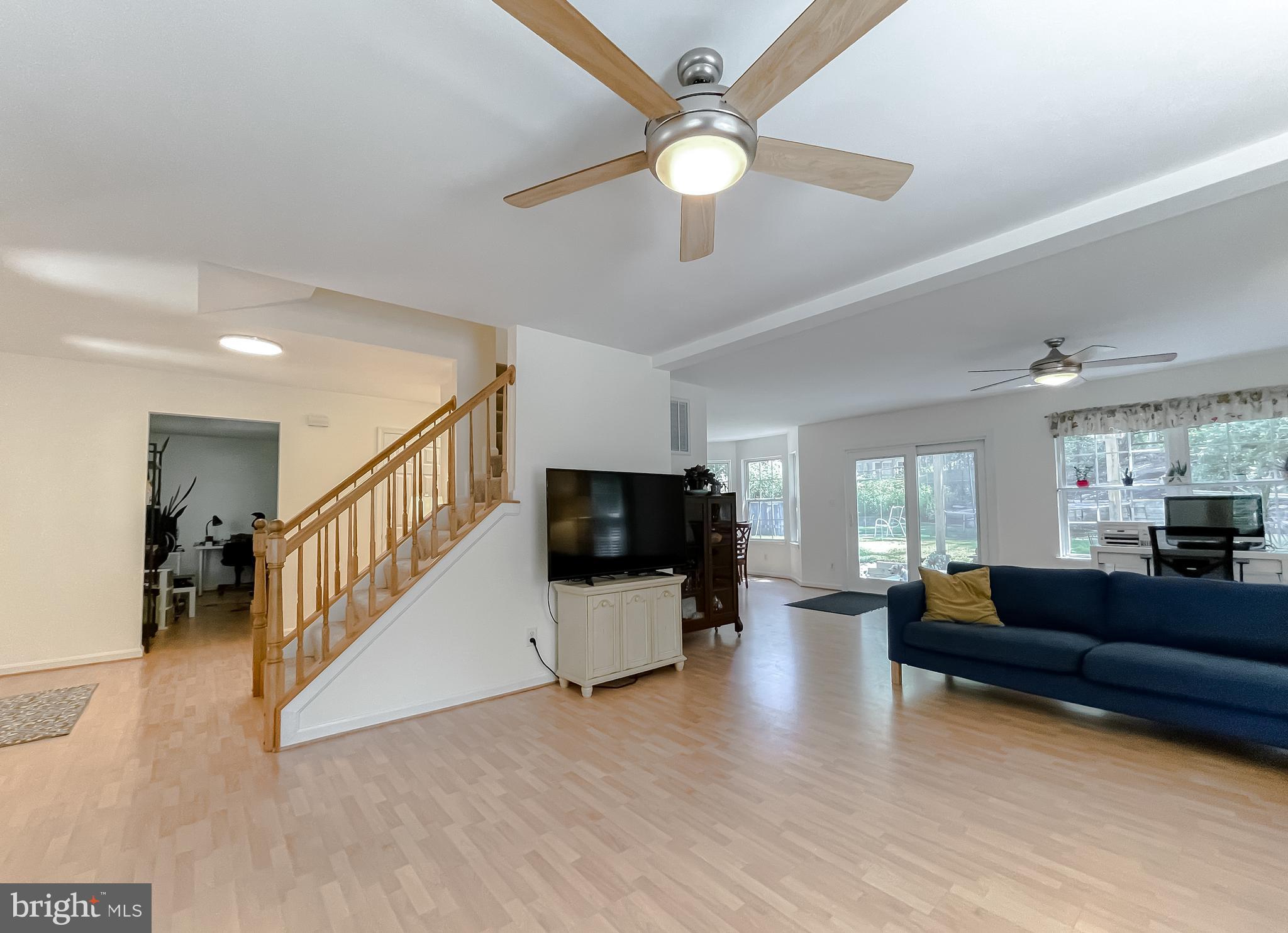 12418 Seminole Road Lusby, MD 20657 - Photo 7 of 72
