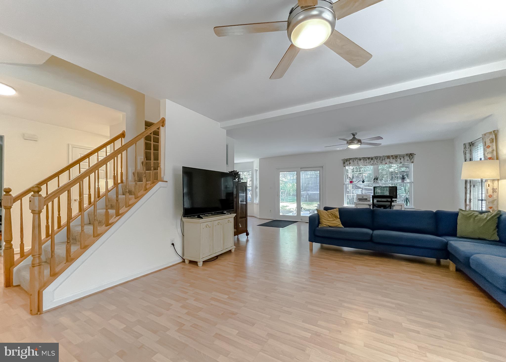 12418 Seminole Road Lusby, MD 20657 - Photo 10 of 72