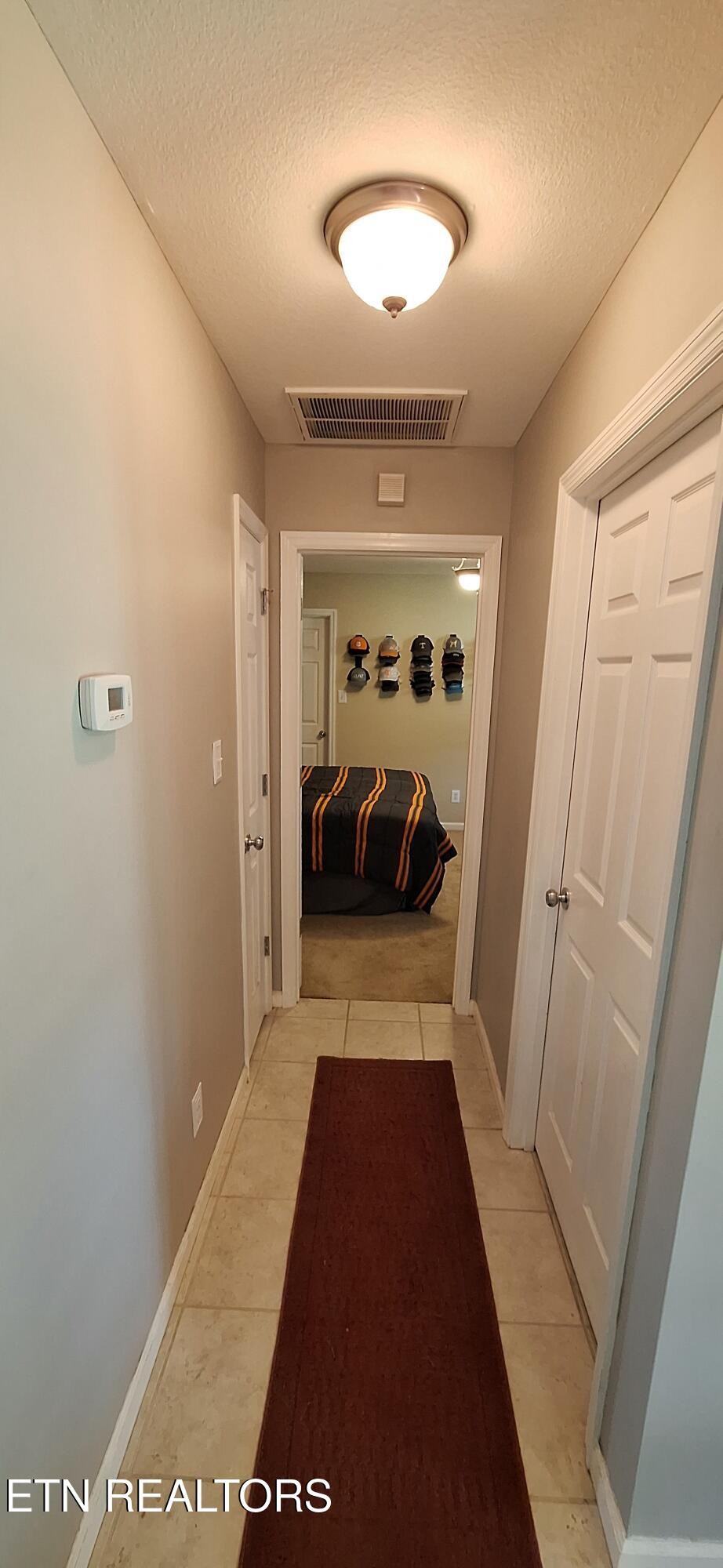 6199 Sinking Creek Road Greenback, TN 37742 - Photo 22 of 33 Gallery Image 22