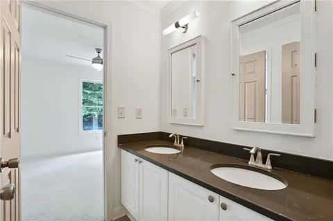 $725,000 | 1643 Reserve Circle, Decatur, GA 30033