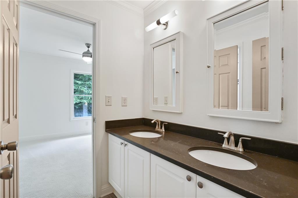 1643 Reserve Circle Decatur, GA 30033 - Photo 53 of 62