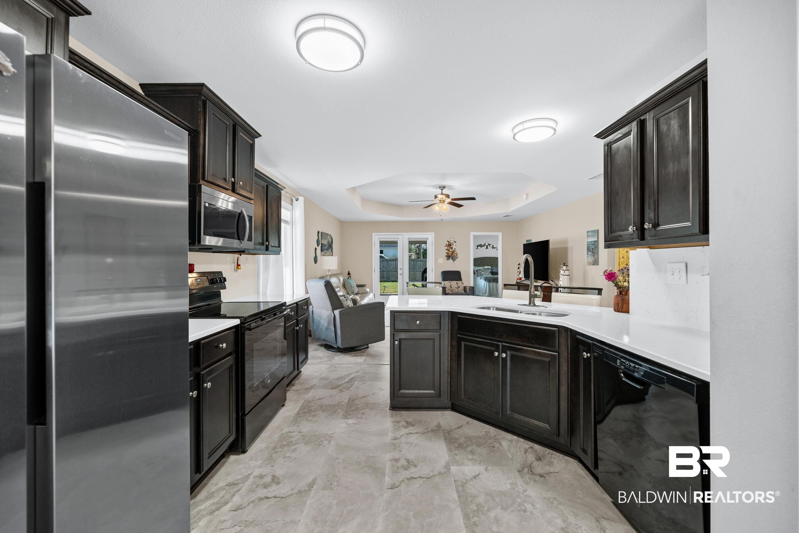 1300 Majesty Loop Foley, AL 36535 - Photo 6 of 29