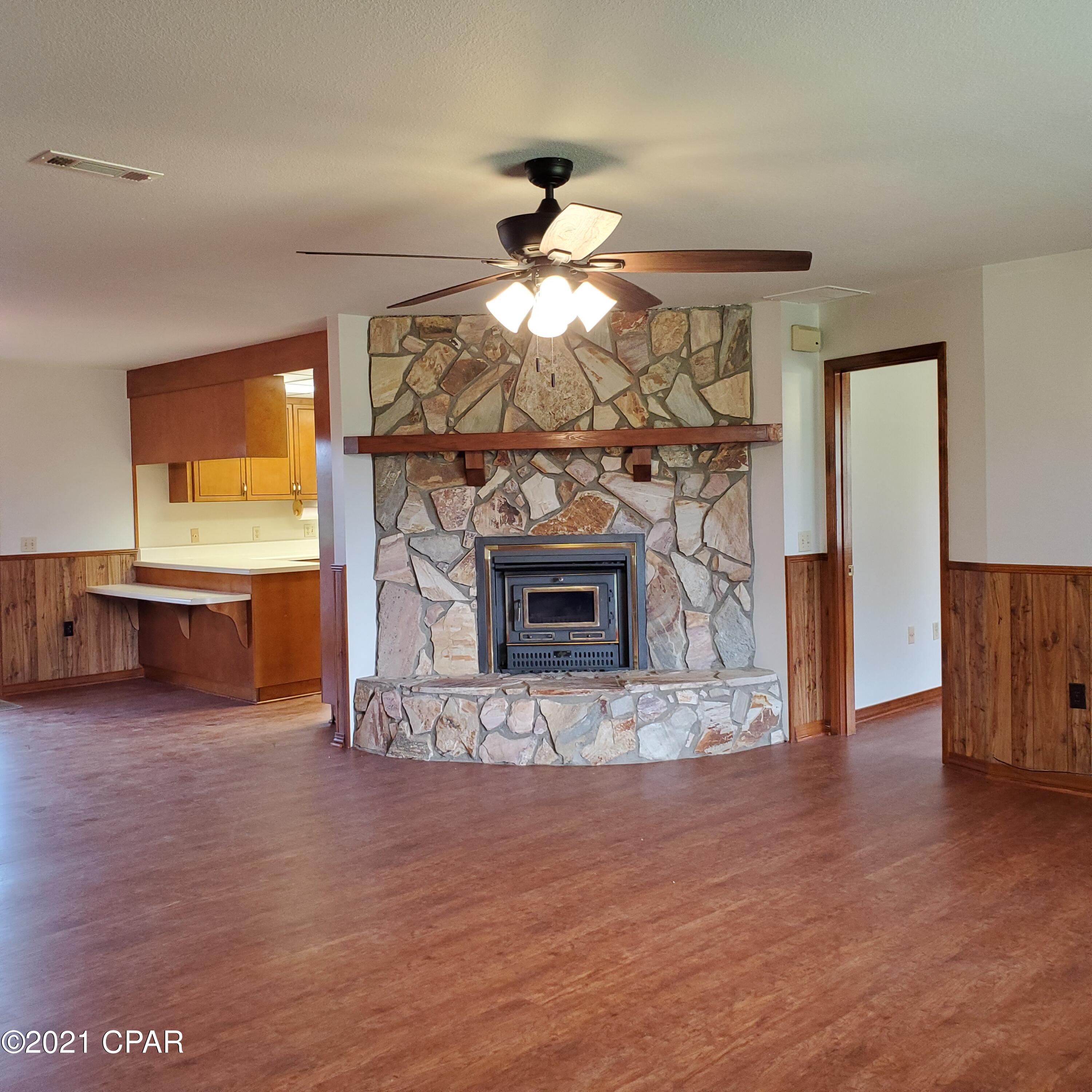2074 Roark Road Cottondale, FL 32431 - Photo 22 of 37 Gallery Image 22