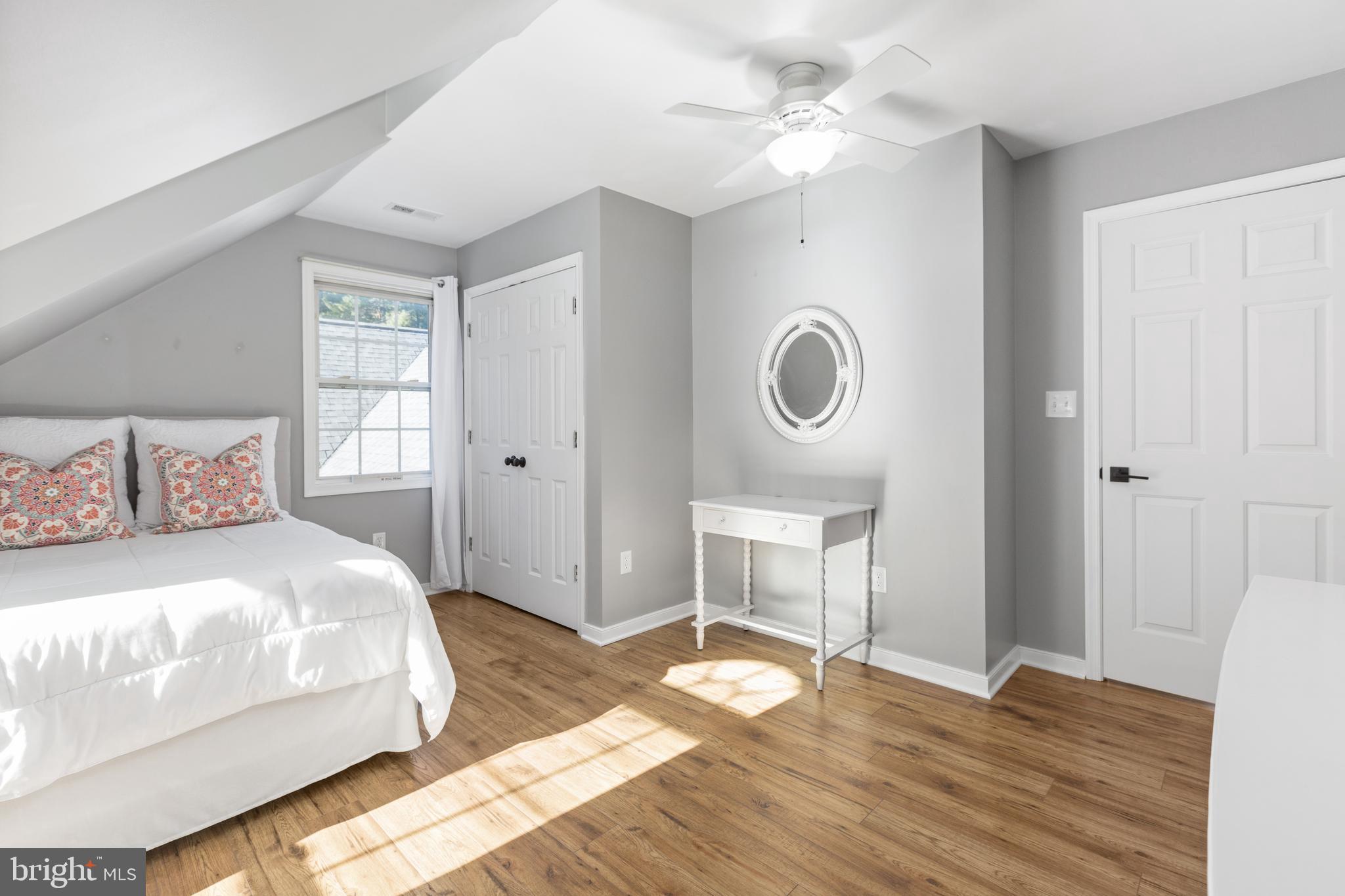 6829 Fox Ridge Road Spotsylvania, VA 22551 - Photo 38 of 70