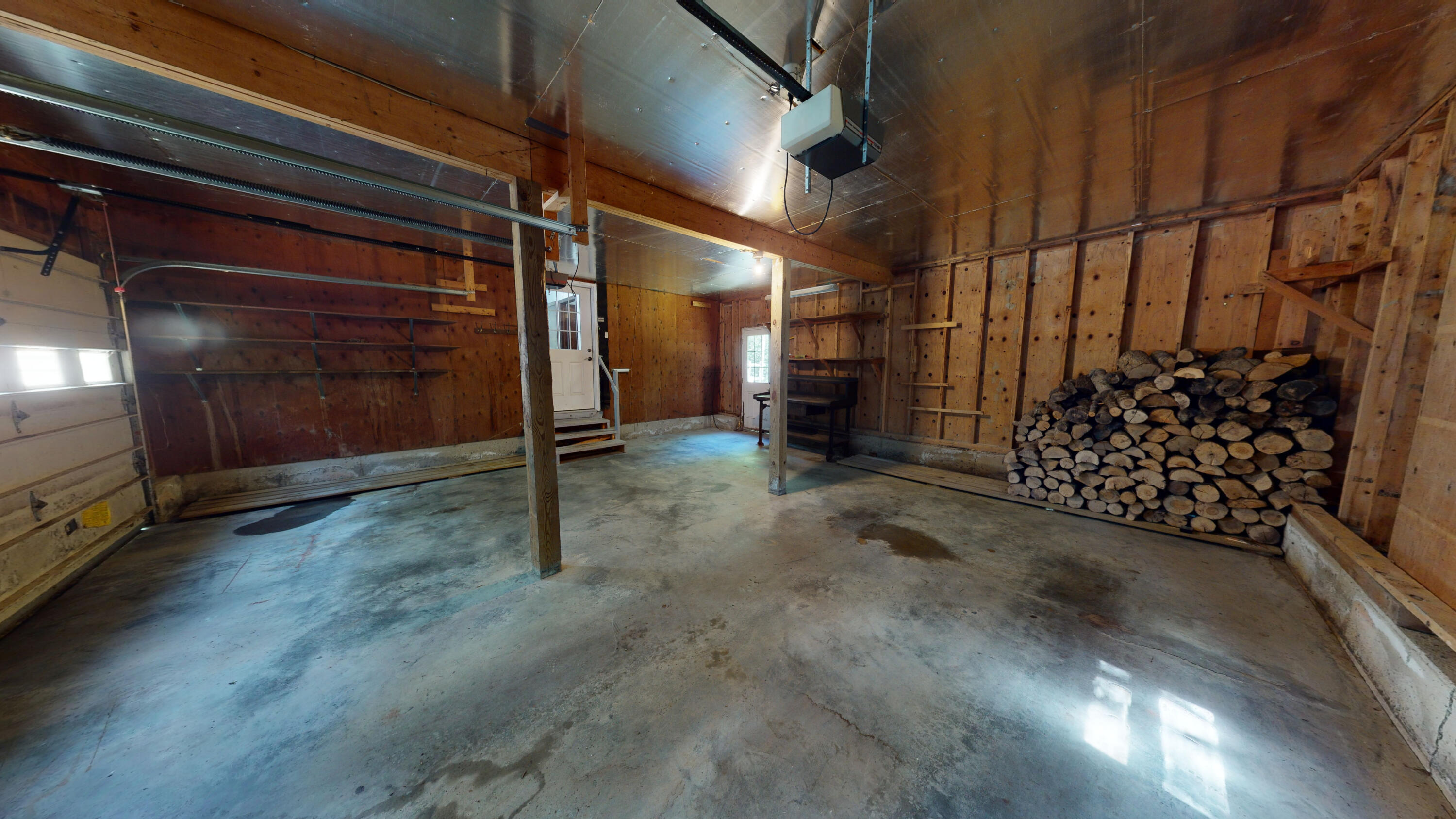 461 Monroe Road Hampden, ME 04444 - Photo 25 of 35 25b