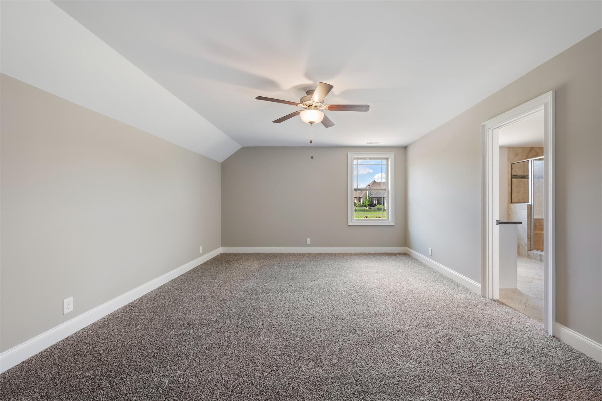 2934 Stewart Creek Road Murfreesboro, TN 37129 - Photo 46 of 51